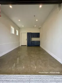 Swimming Pool Photo of 3768 Fleming Street, Vancouver, BC