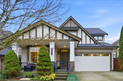 Hot Tub / Spa Photo of 6060 145a Street, Surrey, BC