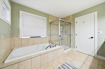 Loft / Bonus Room Photo of 6060 145a Street, Surrey, BC