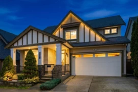 6060 145a Street, Surrey, BC