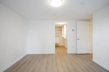 Garage Interior Photo of 101 10333 133 Street, Surrey, BC