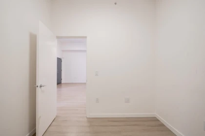 Mudroom Photo of 101 10333 133 Street, Surrey, BC