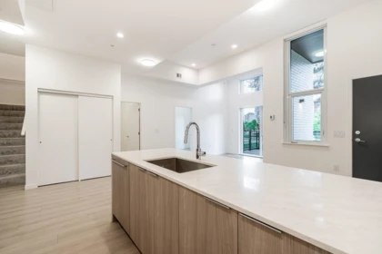Office / Den Photo of 101 10333 133 Street, Surrey, BC