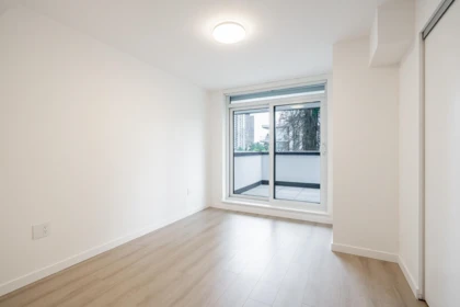 Outdoor Patio Photo of 101 10333 133 Street, Surrey, BC