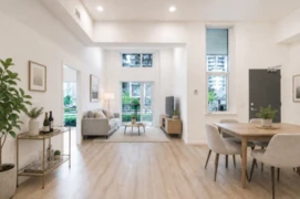 101 10333 133 Street, Surrey, BC