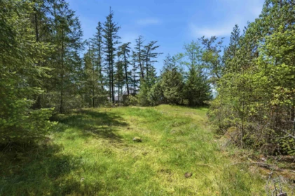 Breakfast Nook Photo of Lot 23 Sakinaw Drive, Garden Bay, BC