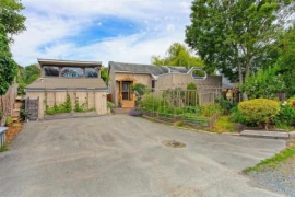 4525 W River Road, Delta, BC