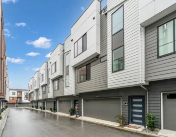 Loft / Bonus Room Photo of 48 1639 162 Street, Surrey, BC