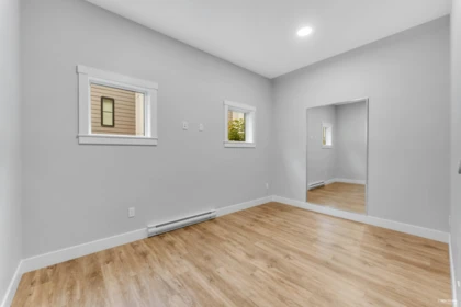 Mudroom Photo of 48 1639 162 Street, Surrey, BC
