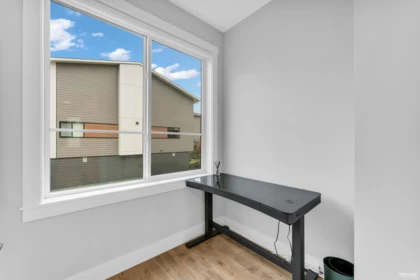 Primary Bathroom Photo of 48 1639 162 Street, Surrey, BC