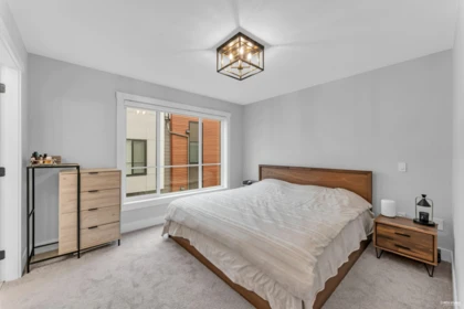 Walk-In Closet Photo of 48 1639 162 Street, Surrey, BC