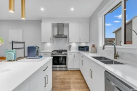 48 1639 162 Street, Surrey, BC