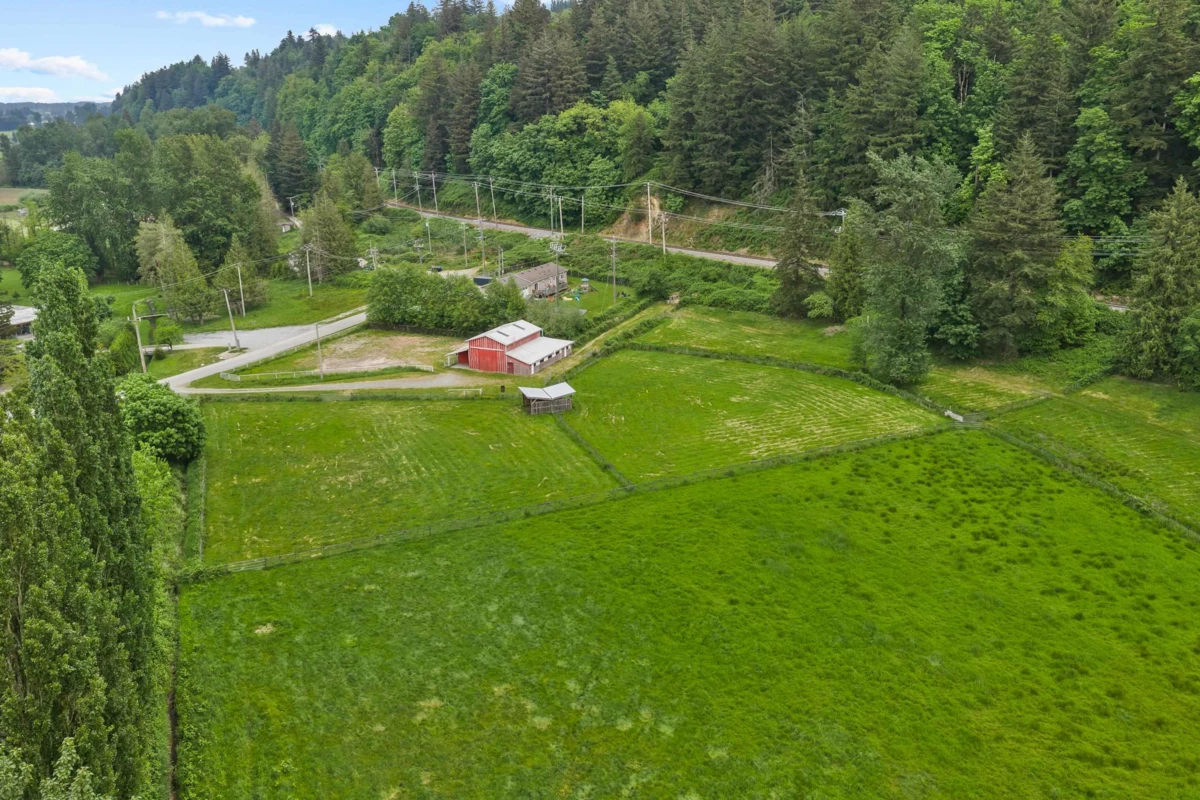 Family Room Photo of 3146 Towne Road, Abbotsford, BC