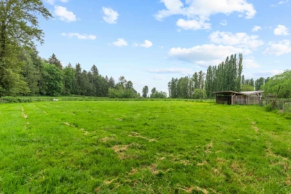 Community Amenities Photo (Clubhouse) of 3146 Towne Road, Abbotsford, BC