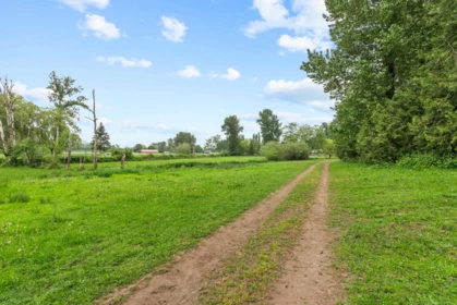 Front Yard Photo of 3146 Towne Road, Abbotsford, BC