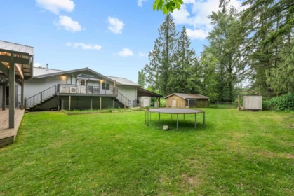 Mudroom Photo of 3146 Towne Road, Abbotsford, BC