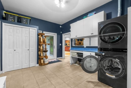 Office / Den Photo of 3146 Towne Road, Abbotsford, BC