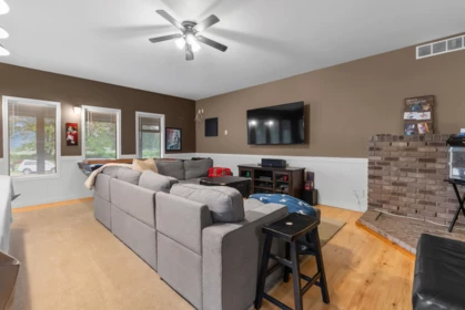 Pantry Photo of 3146 Towne Road, Abbotsford, BC