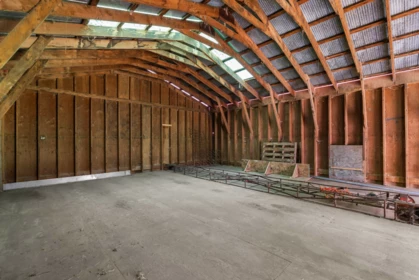 Street View Photo of 3146 Towne Road, Abbotsford, BC