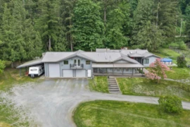 3146 Towne Road, Abbotsford, BC