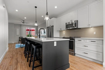31 45615 Tamihi Way, Chilliwack, BC, Chilliwack — Townhouse for sale