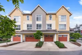31 45615 Tamihi Way, Chilliwack, BC