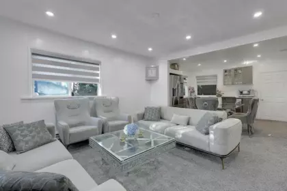 7822 Willard Street, Burnaby, BC, Burnaby — Single Family Residence for sale