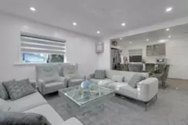 7822 Willard Street, Burnaby, BC