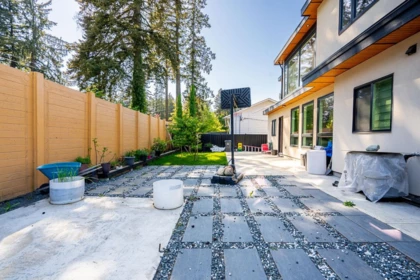 Community Amenities Photo (Clubhouse) of 13548 58a Avenue, Surrey, BC