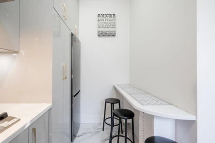 Guest Bathroom Photo of 13548 58a Avenue, Surrey, BC