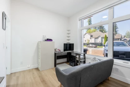 Loft / Bonus Room Photo of 13548 58a Avenue, Surrey, BC