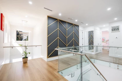 Mudroom Photo of 13548 58a Avenue, Surrey, BC