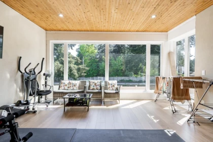 Street View Photo of 13548 58a Avenue, Surrey, BC