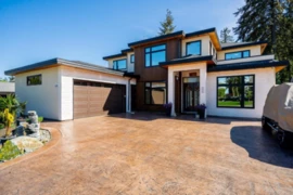 13548 58a Avenue, Surrey, BC