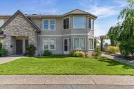 1 8533 Broadway Road, Chilliwack, BC