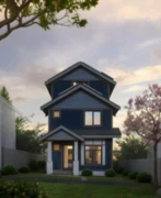 20 W 14th Avenue, Vancouver, BC