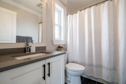 Mudroom Photo of 6801 206 Street, Langley, BC