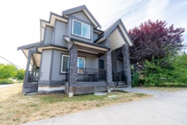 6801 206 Street, Langley, BC