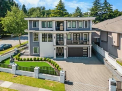 8671 Galway Crescent, Surrey, BC