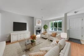 127 6588 Southoaks Crescent, Burnaby, BC