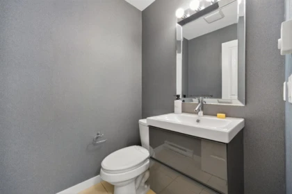 Kitchen Photo of 96 2738 158 Street, Surrey, BC