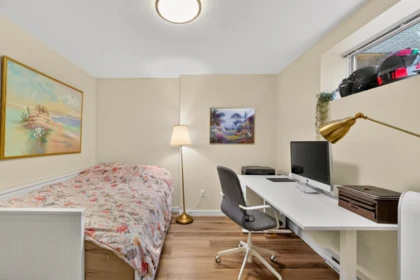 Loft / Bonus Room Photo of 96 2738 158 Street, Surrey, BC