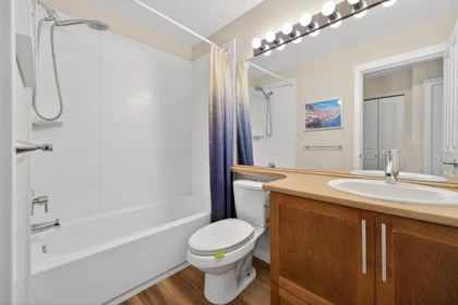 Office / Den Photo of 96 2738 158 Street, Surrey, BC
