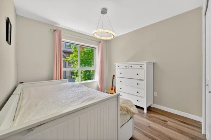 Powder Room Photo of 96 2738 158 Street, Surrey, BC