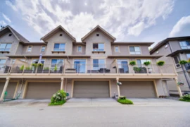 96 2738 158 Street, Surrey, BC