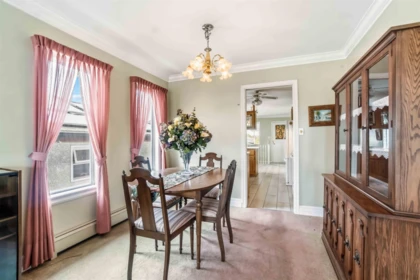 3926 Kaslo Street, Vancouver, BC, Vancouver — Single Family Residence for sale