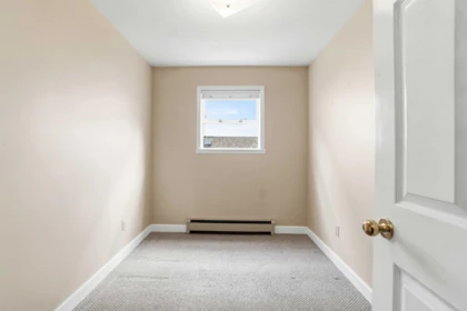 Mudroom Photo of 3926 Kaslo Street, Vancouver, BC