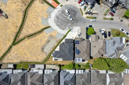 Community Amenities Photo (Clubhouse) of 5826 138 Street, Surrey, BC