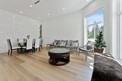 5826 138 Street, Surrey, BC, Surrey — Single Family Residence for sale