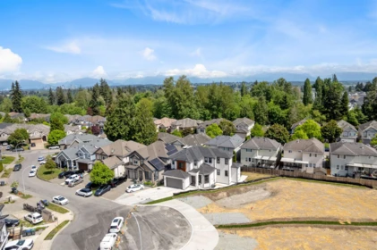 Hot Tub / Spa Photo of 5826 138 Street, Surrey, BC